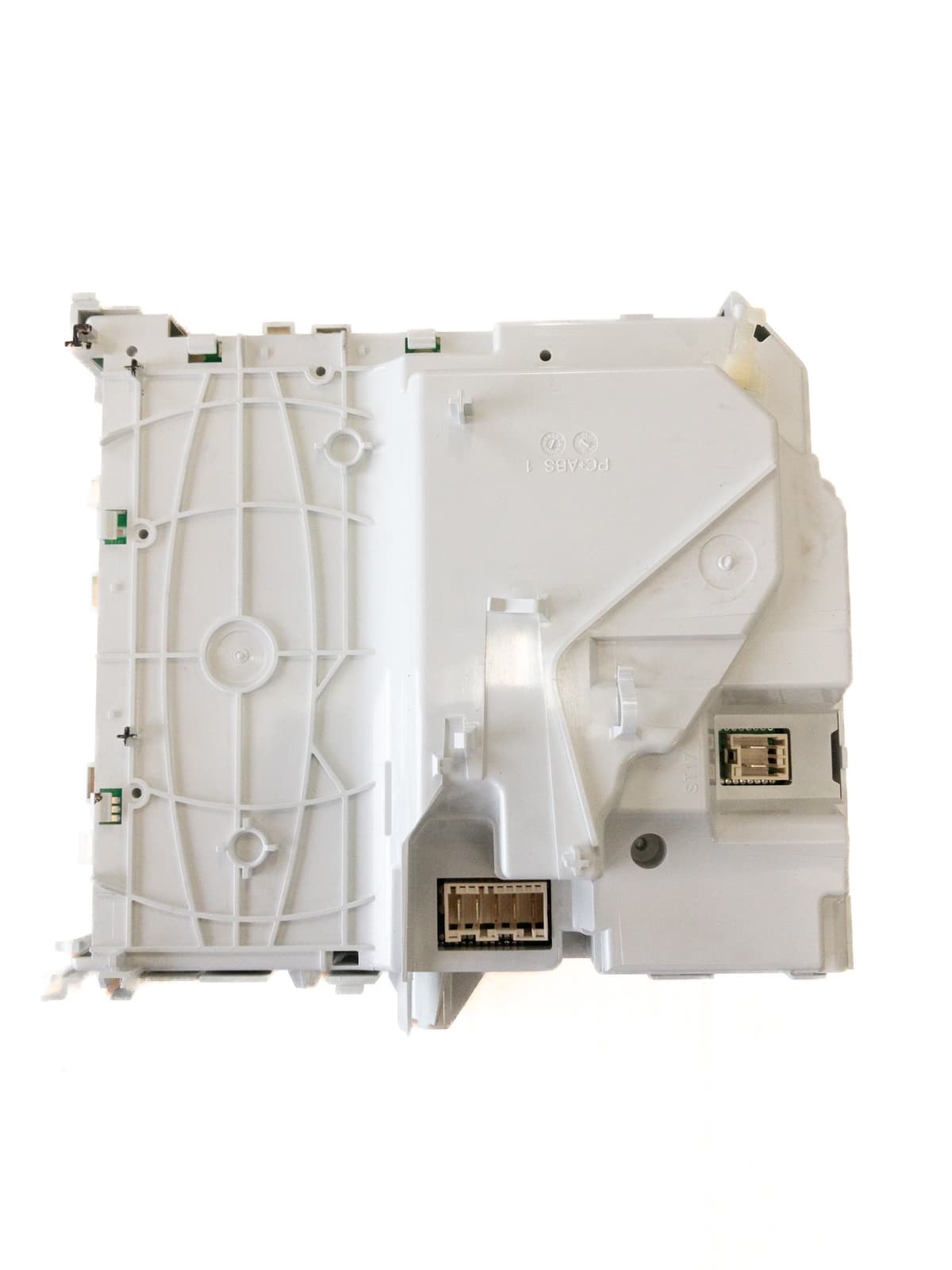 Miele ELFU 5711 carte électronique reconditionnée