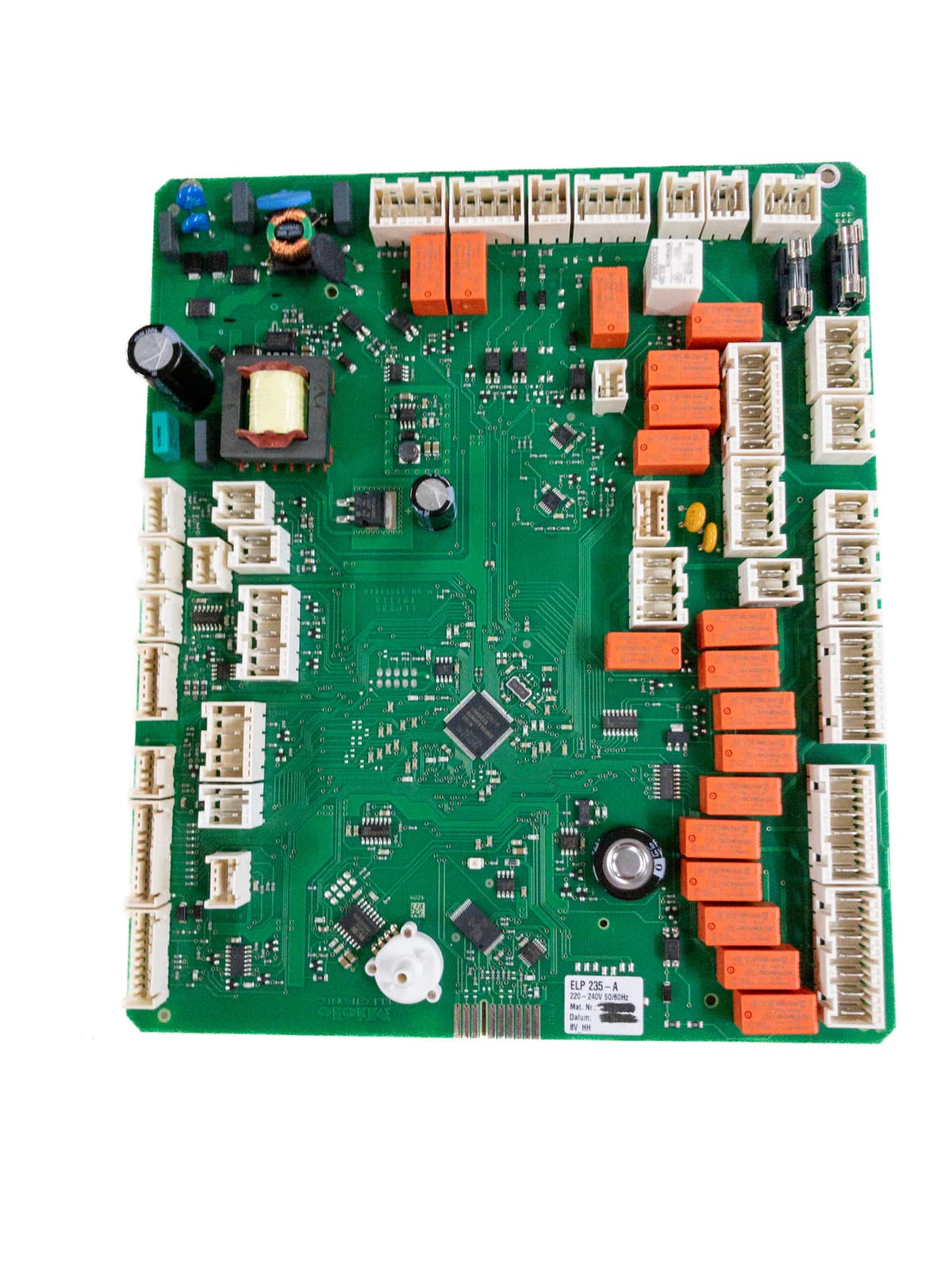 Miele ELP 235 Generalüberholt