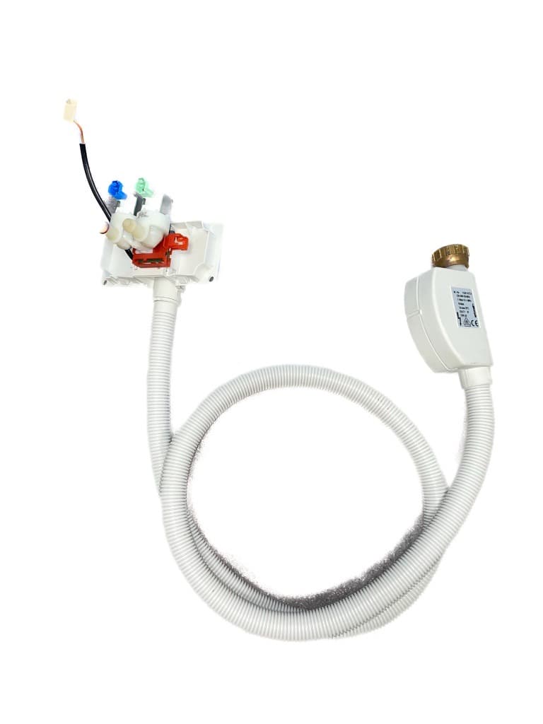 Miele Wasserzulauf CF WPS