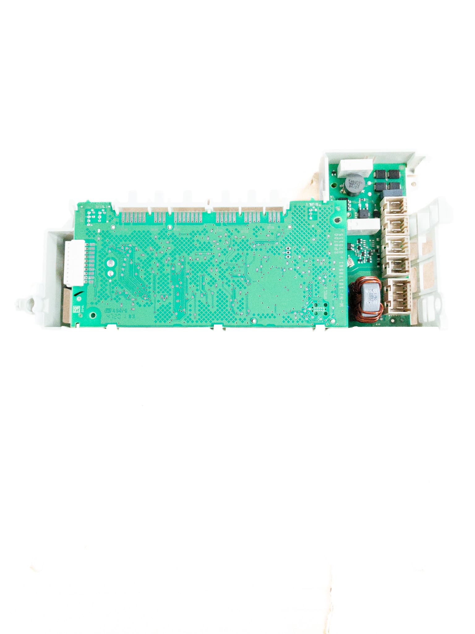 Miele EPL 8720 Generalüberholt