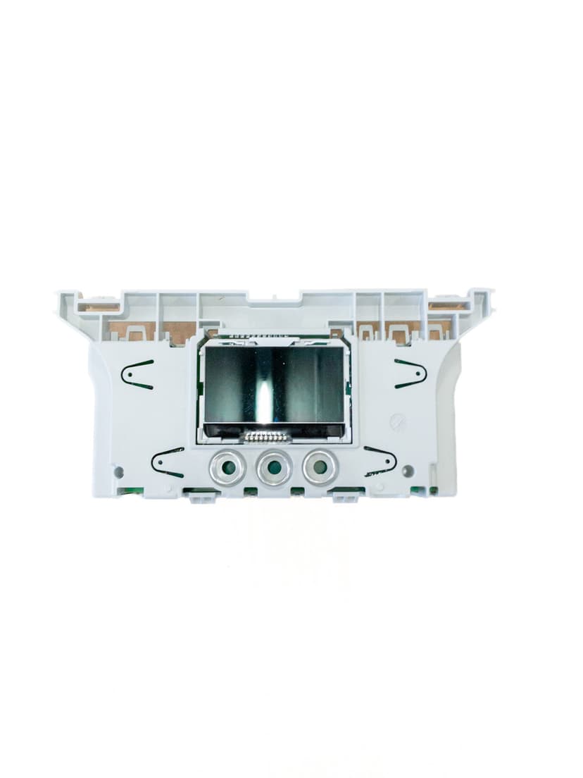 Minuteur EZT 7751 remis à neuf