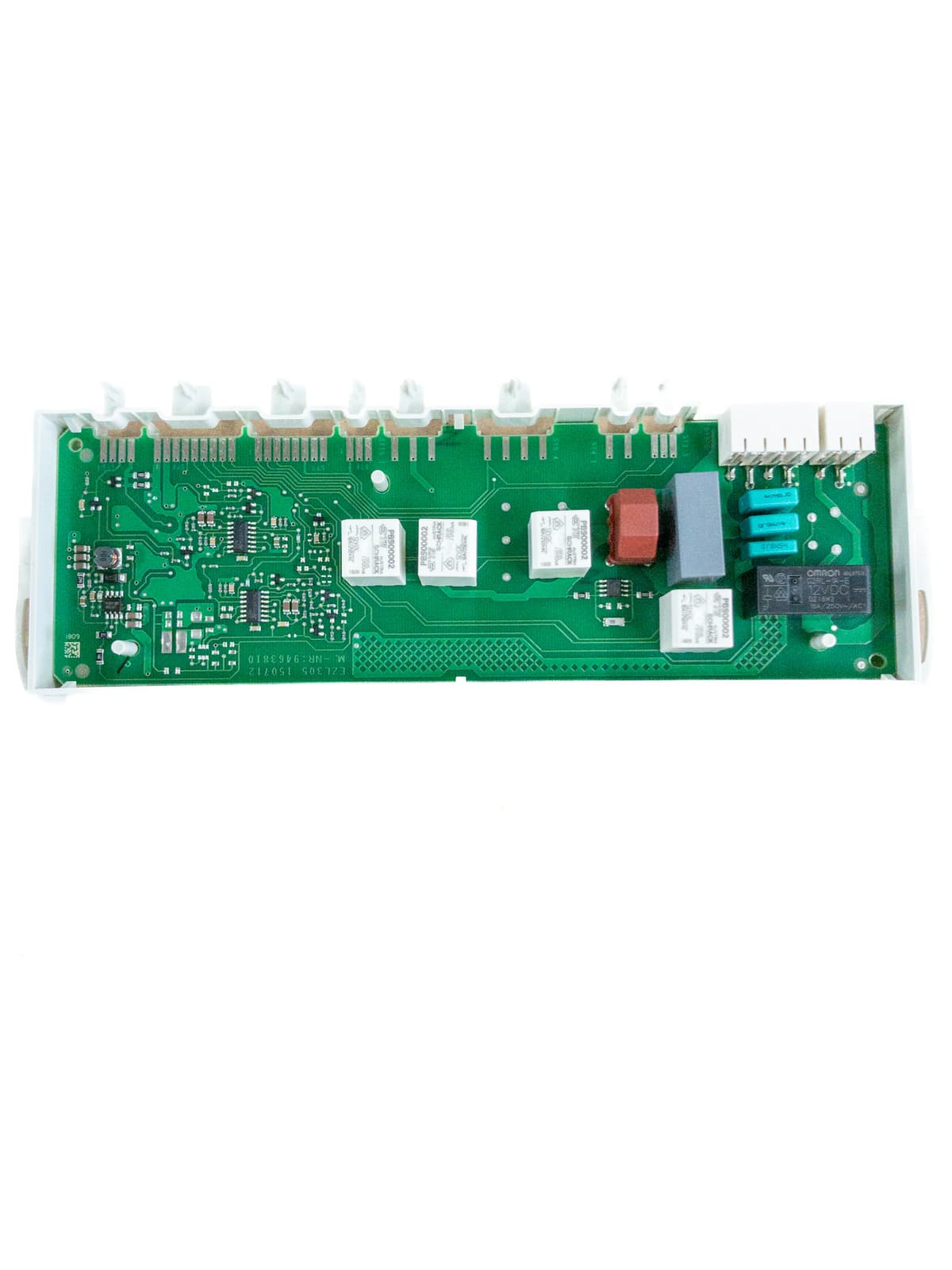 Miele EZL 305 Generalüberholt