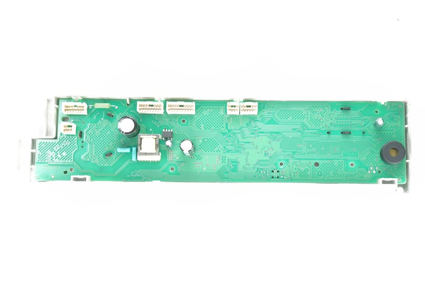 Miele EPWL 380 Generalüberholt