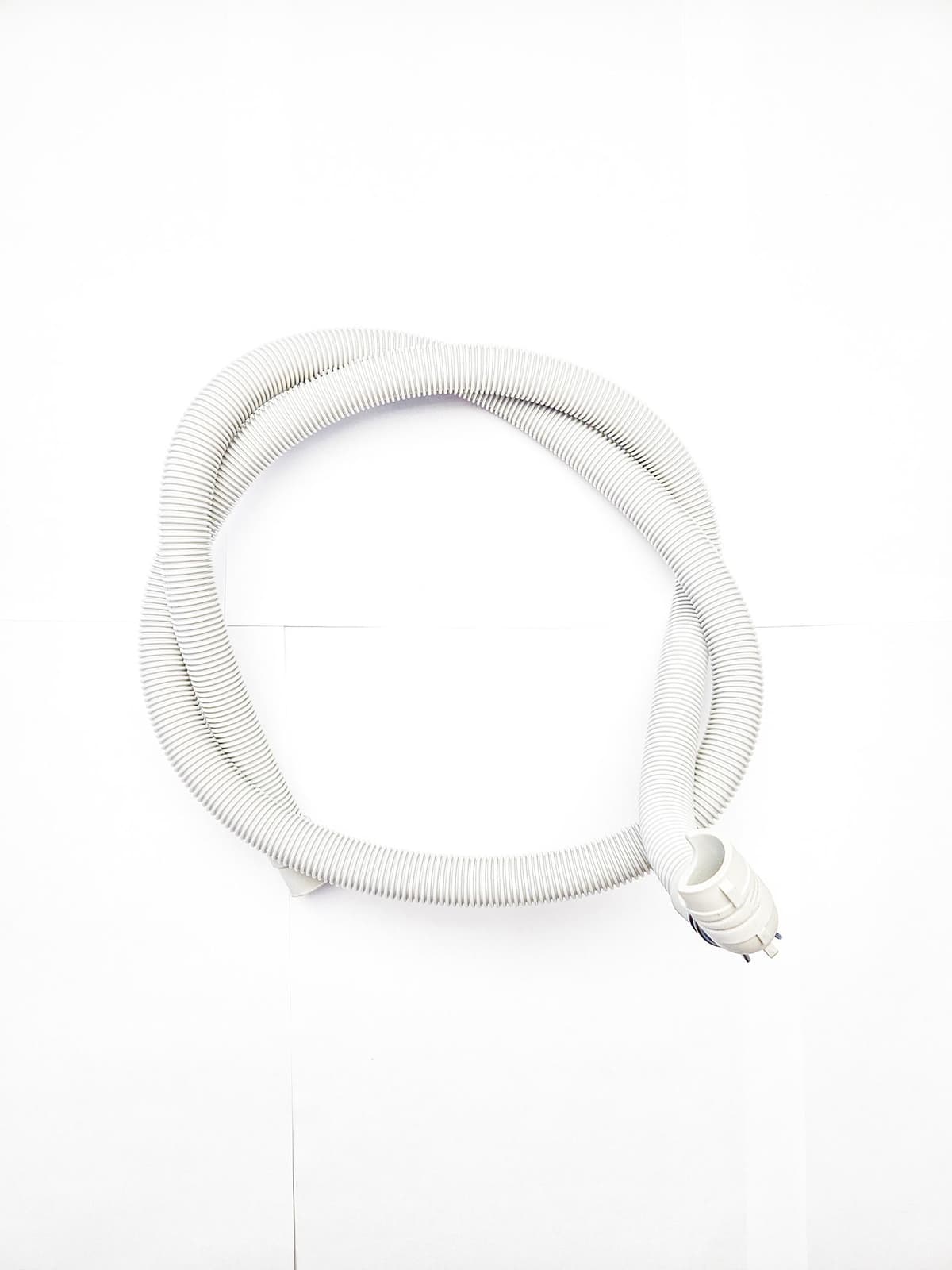 Lave-vaisselle Miele tuyau de vidange 1,5m