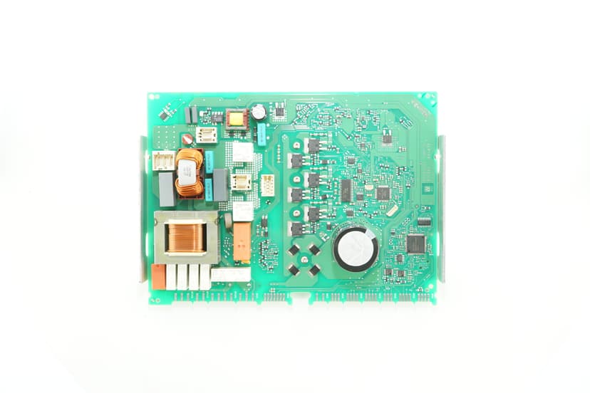 Miele ELP 170 carte électronique reconditionnée