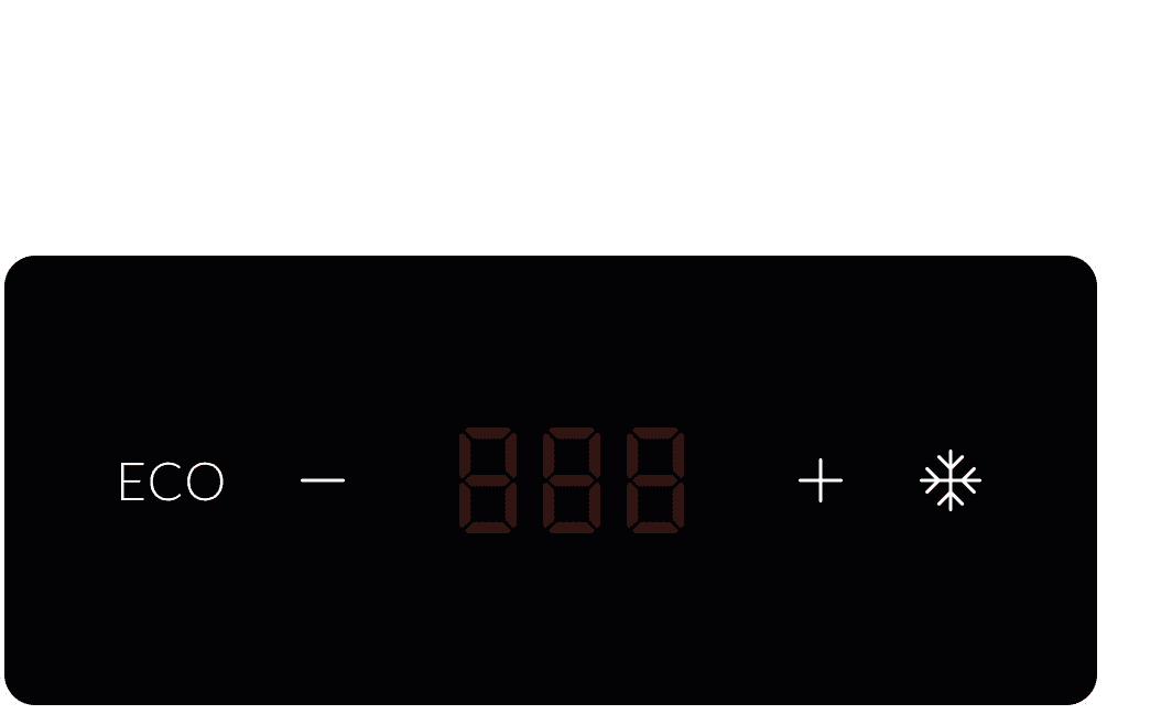 error display 1