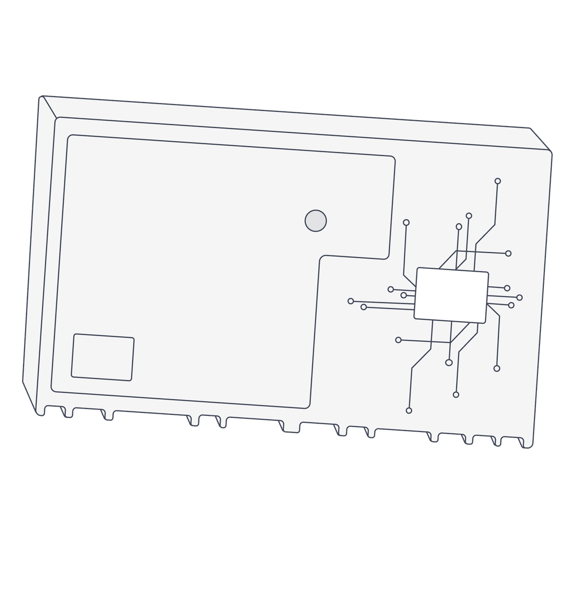 Miele EDPL 182 Generalüberholt (Waschmaschine)