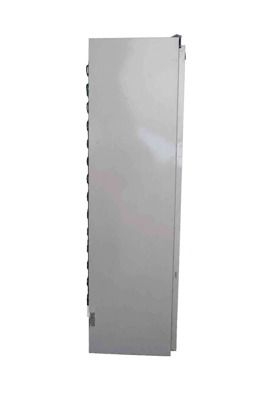 K7747D-3