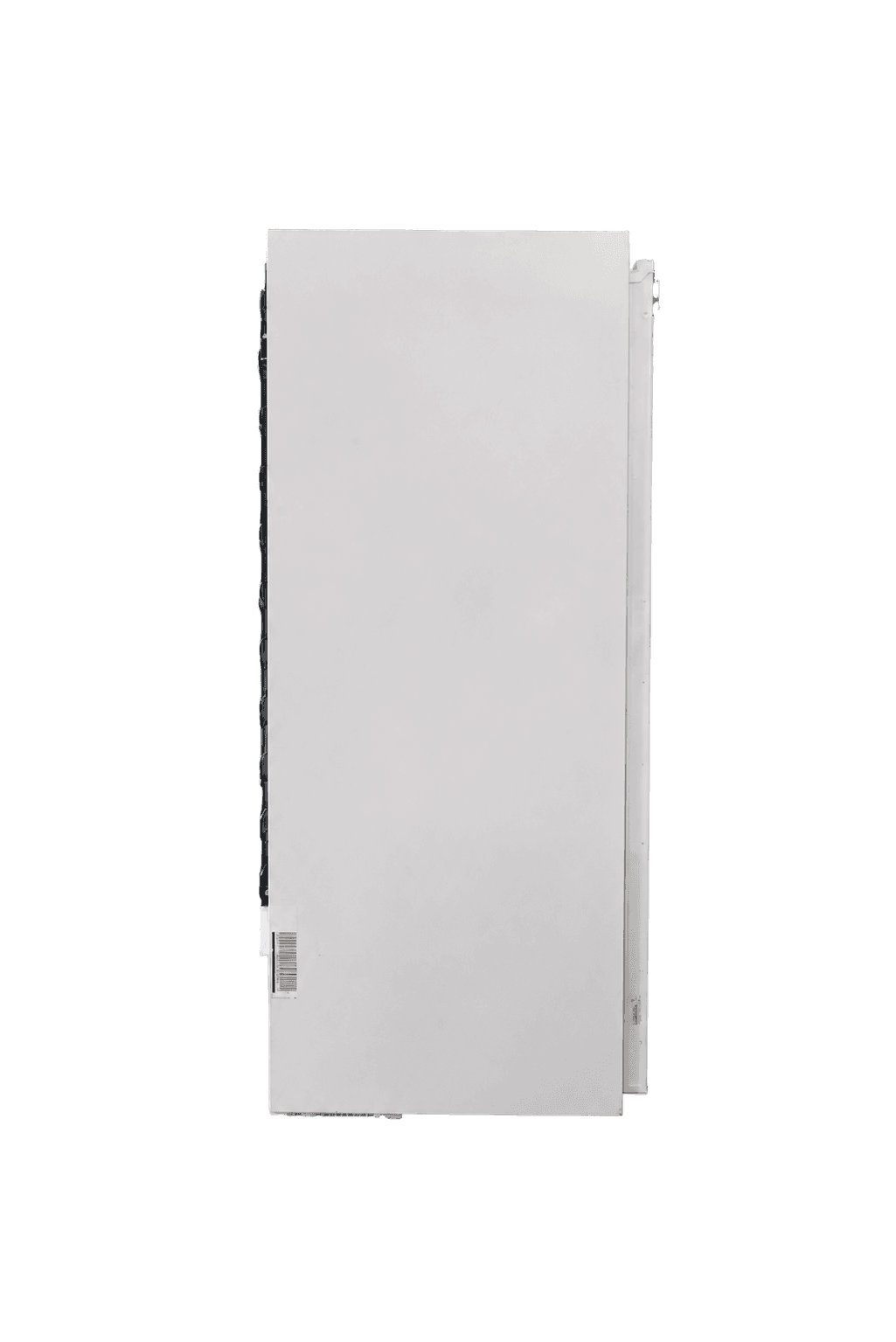 K7346C-3