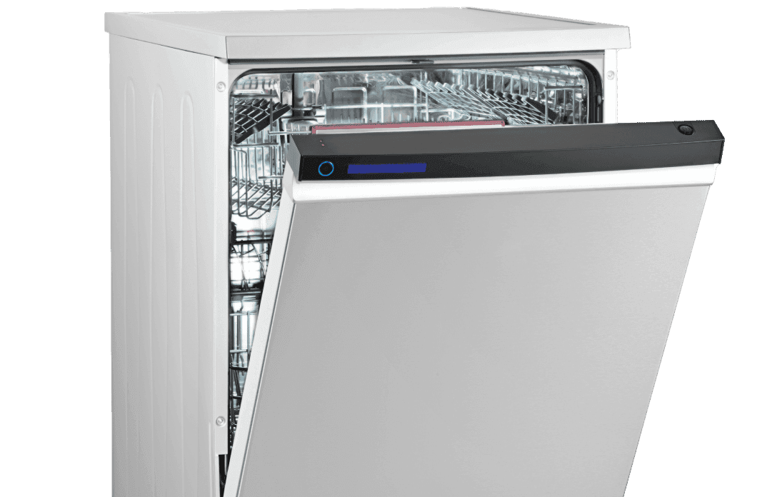 Hinter dem Fehler E01 bei deinem Siemens Geschirrspüler könnten verschiedene Ursachen stecken