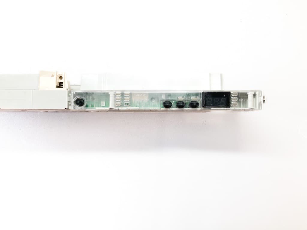 Miele ELPW 5622 carte électronique reconditionnée