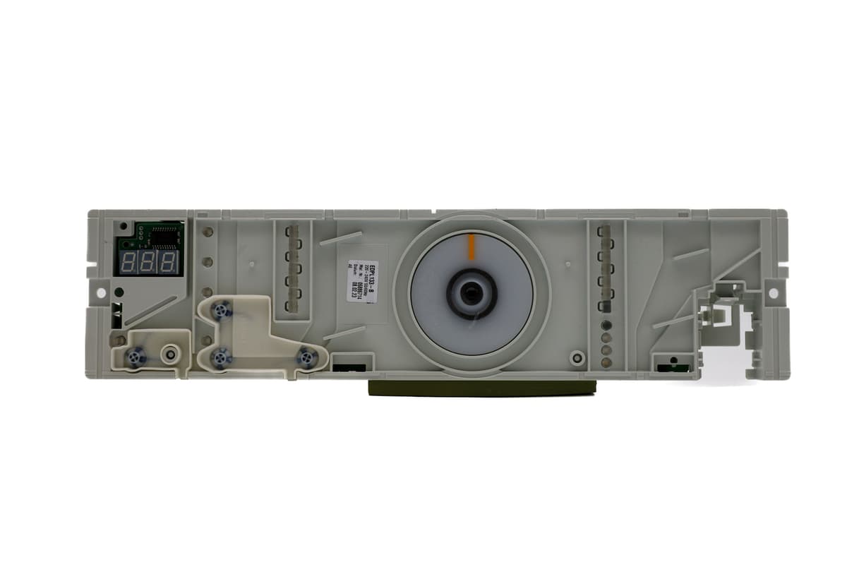 Miele EDPL 133 carte électronique reconditionnée