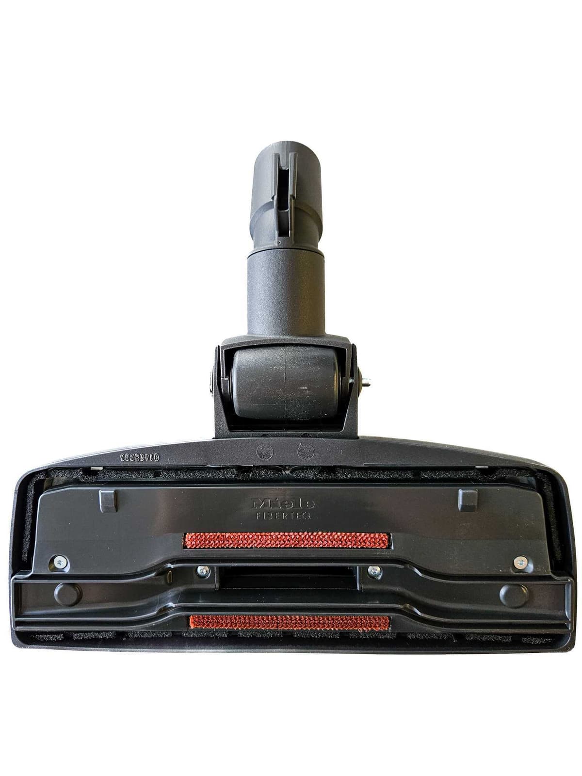 Miele Suceur de sol SBD290-3 AllTeq - remis à neuf