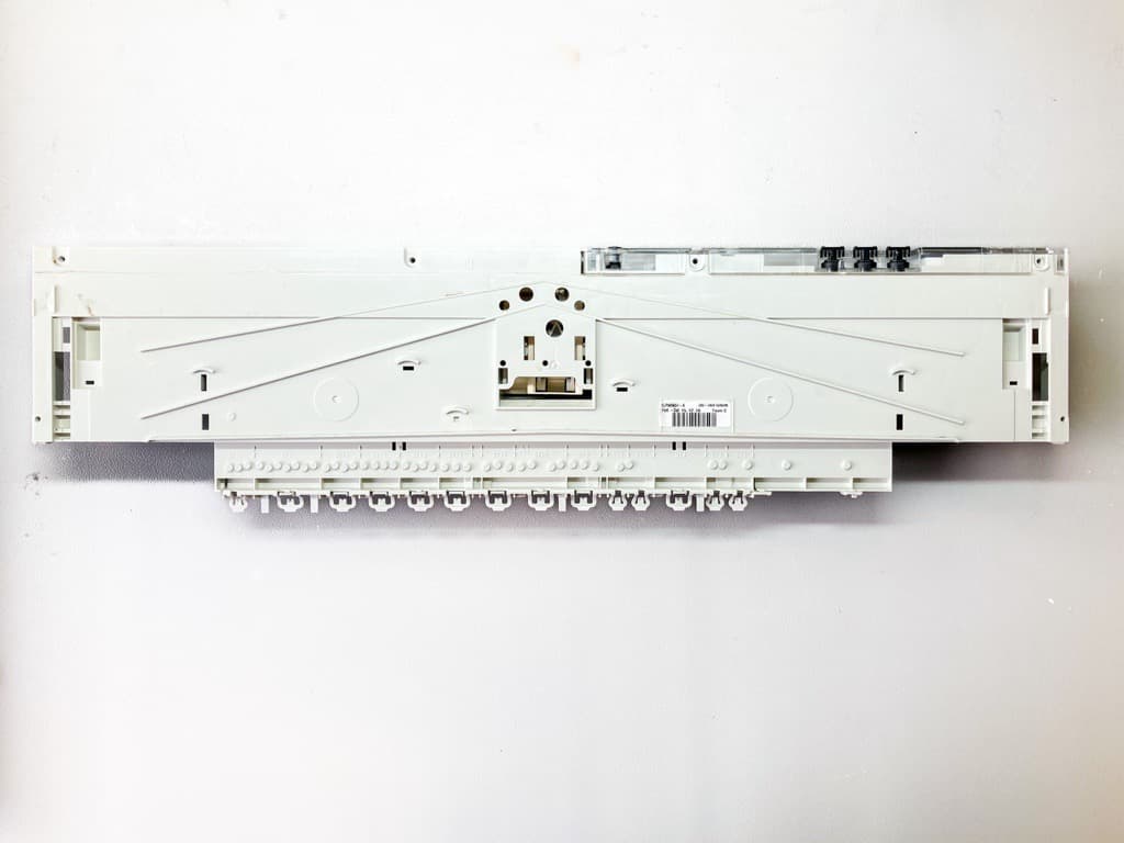 Miele ELPW 5622 carte électronique reconditionnée