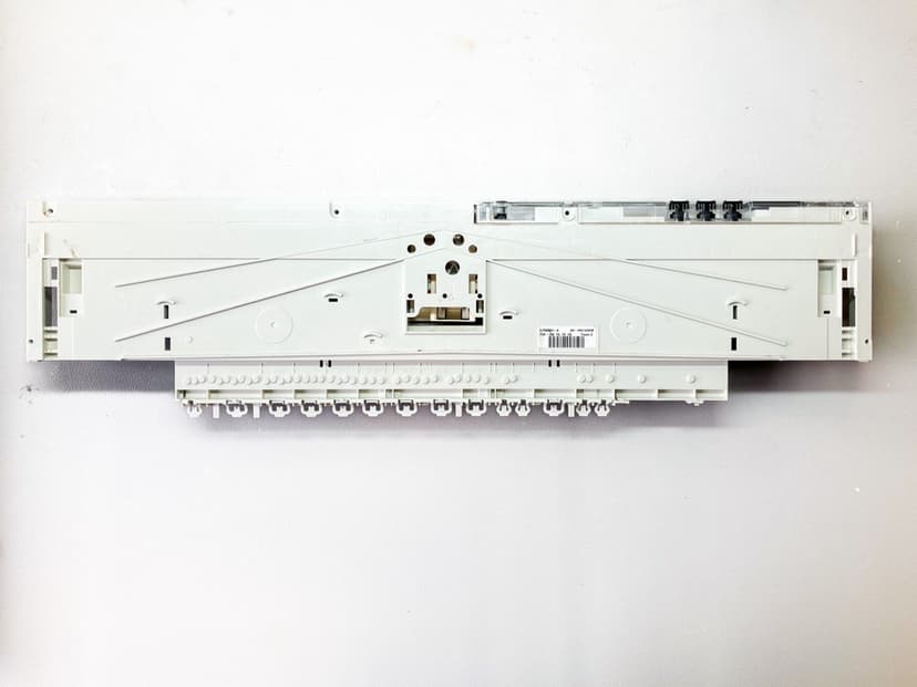 Miele ELPW 5681 carte électronique reconditionnée