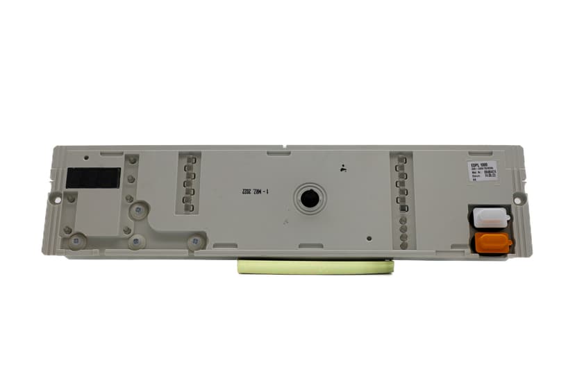 Miele EDPL 1000 carte électronique reconditionnée