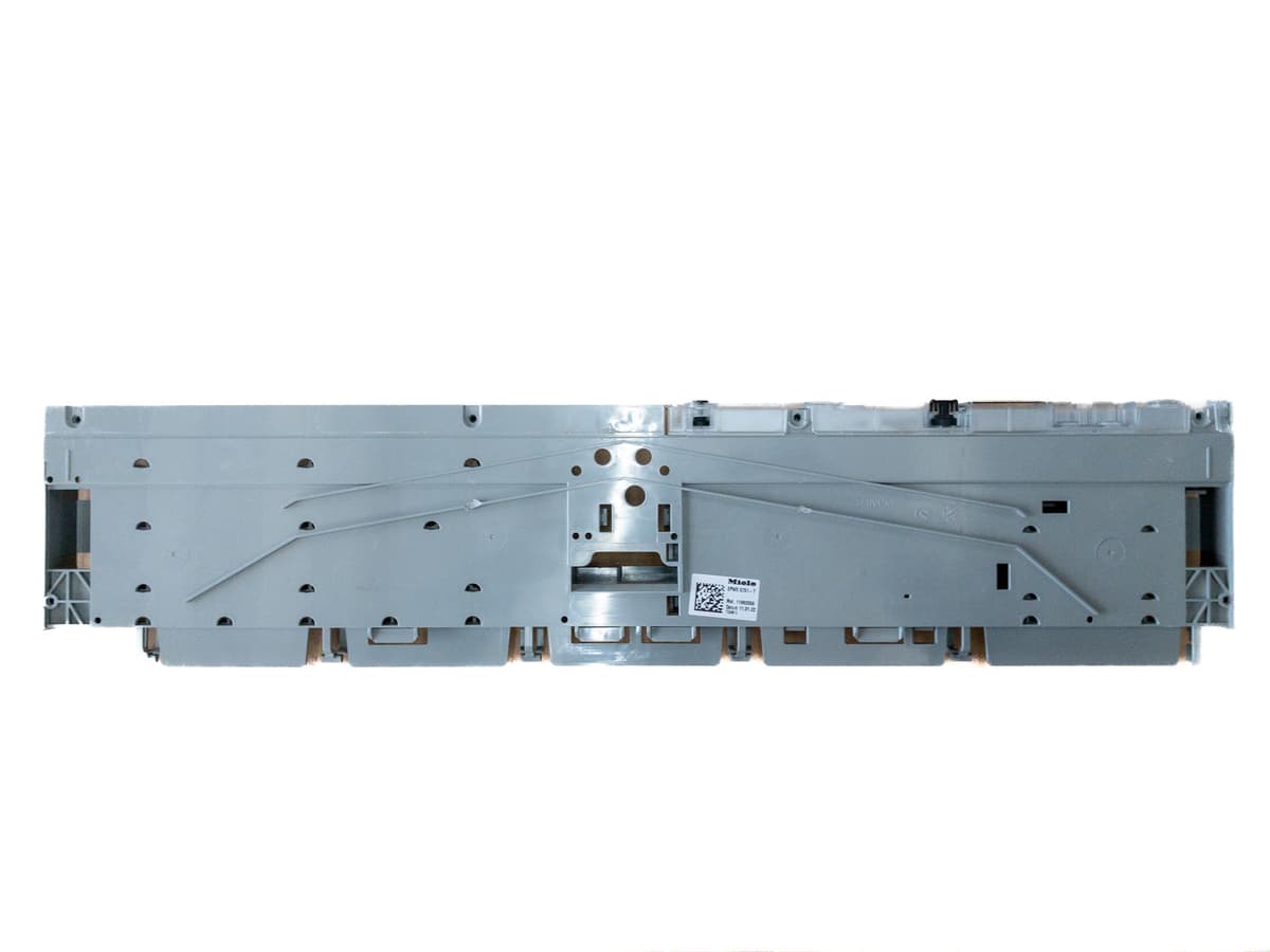 Miele EPWX 5751 carte électronique reconditionnée